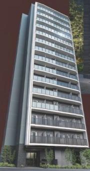 EstemCourt Osaka