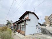 近鉄難波・奈良線東生駒駅まで徒歩11分