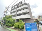 アッシュコート夙川公園