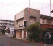 高知県宿毛市高砂7-18