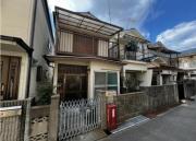 山陽電鉄本線滝の茶屋駅まで徒歩13分