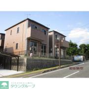 レーヴ・エスチュエールC