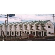 岐阜県岐阜市柳津町丸野２丁目