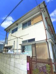 浜野荘