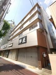 地下鉄東山線藤が丘駅まで徒歩22分
