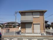 ピュア・クレスト