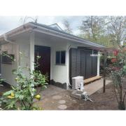 鵠沼松が岡4丁目平屋