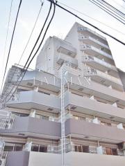 メイクスデザイン門前仲町II