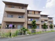 安田マンション