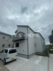 Sumai-to国分寺市新町01