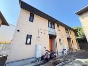 コリナデルソル