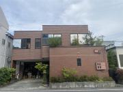 ＪＲ奥羽本線山形駅まで徒歩14分