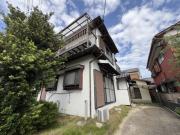 ＪＲ外房線茂原駅まで徒歩11分