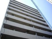 エスリード本町