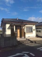 ＪＲ山陽本線南岩国駅まで徒歩26分