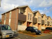 サンシャイン中筋