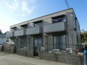 ＪＲ総武線（各駅停車）本八幡駅までバス約20分 徒歩5分