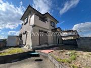 ＪＲ徳島線鮎喰駅まで徒歩18分