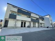 KoletTerrace西大宮03