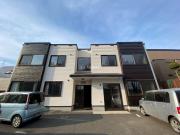 FLEX CASA NISHIOKA