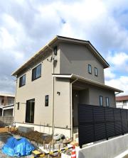 岡山県岡山市中区浜