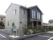 シェノワ潤（ウルミ） B