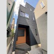 京王線分倍河原駅まで徒歩9分