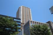 URアクアタウン納屋橋