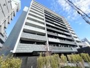プレサンス新大阪ジェイズ