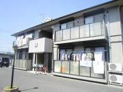 ＪＲ常磐線佐和駅まで徒歩15分