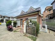 ルミノーゼ星田