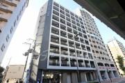 地下鉄御堂筋線東三国駅まで徒歩6分