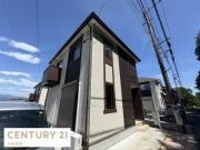 フォレスタ谷戸山