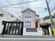 京王線上北沢駅まで徒歩5分