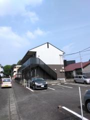 ファミール大江