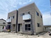 ケイティハイツA