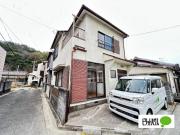 関戸2丁目12-25戸建