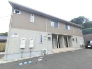 ＪＲ山陽本線幡生駅まで徒歩28分
