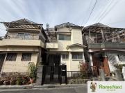 西浦6丁目4-22貸家