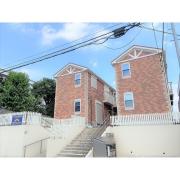 プラチナヒル岸町III