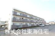 棚網コーポ