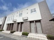 ＪＲ山陰本線米子駅まで徒歩57分