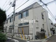 ＪＲ中央線高円寺駅まで徒歩11分
