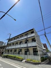 地下鉄谷町線平野駅まで徒歩10分