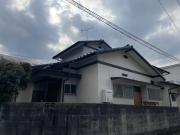 東油山6丁目貸家