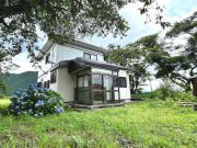 猪苗代伯父ヶ倉貸家