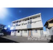 ＪＲ徳島線徳島駅まで徒歩52分