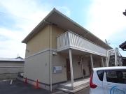 山陽電鉄網干線夢前川駅まで徒歩9分