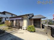 各務原市尾崎南町貸家