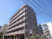 ラナーシタ光